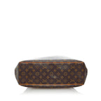LO-LV bags 12696