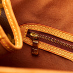 LO-LV bags 12696