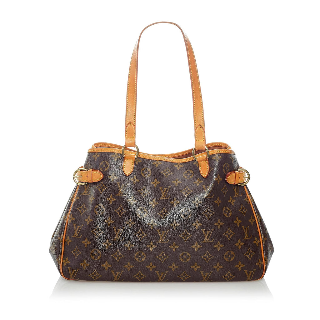 LO-LV bags 12696