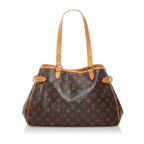 LO-LV bags 12696