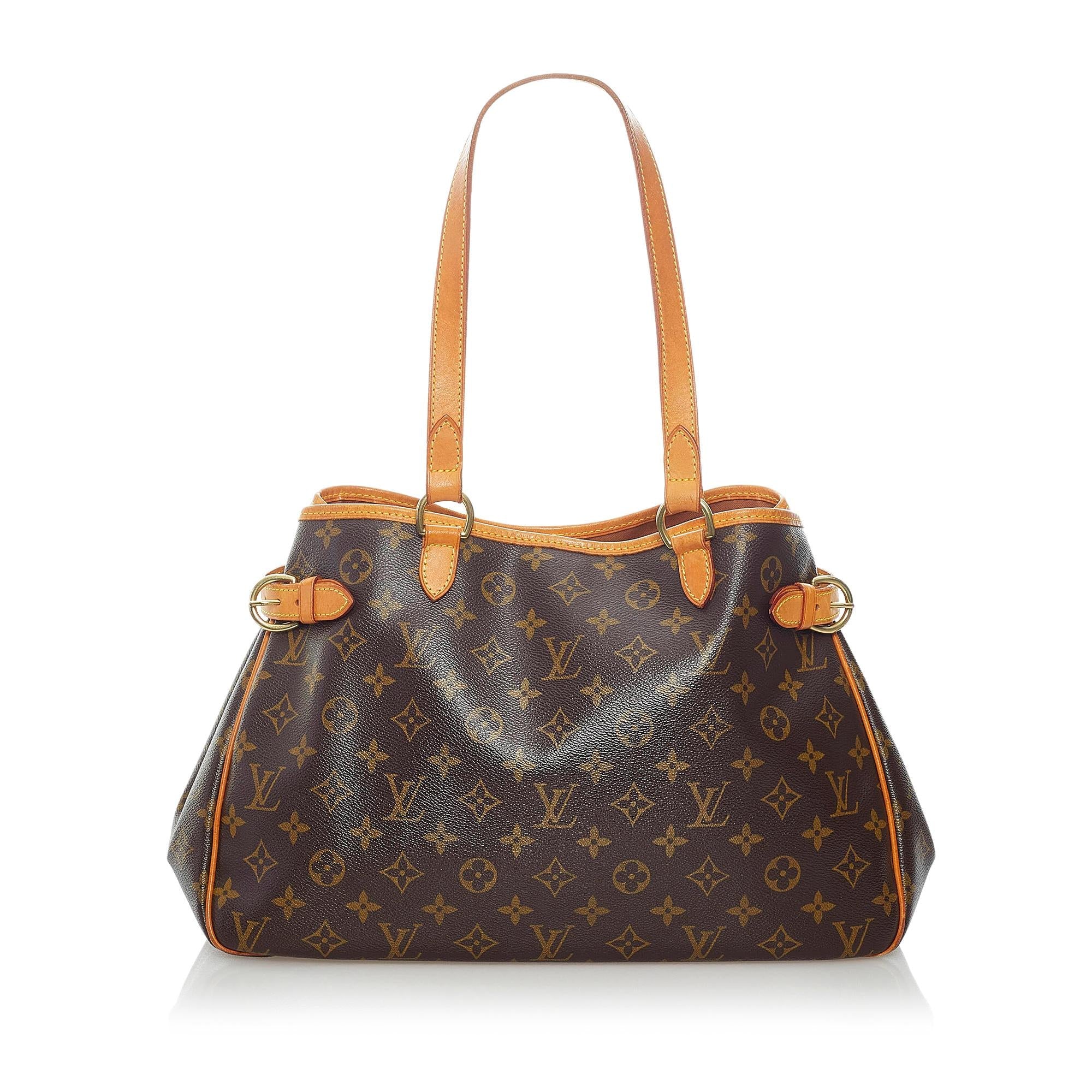 LO-LV bags 12696