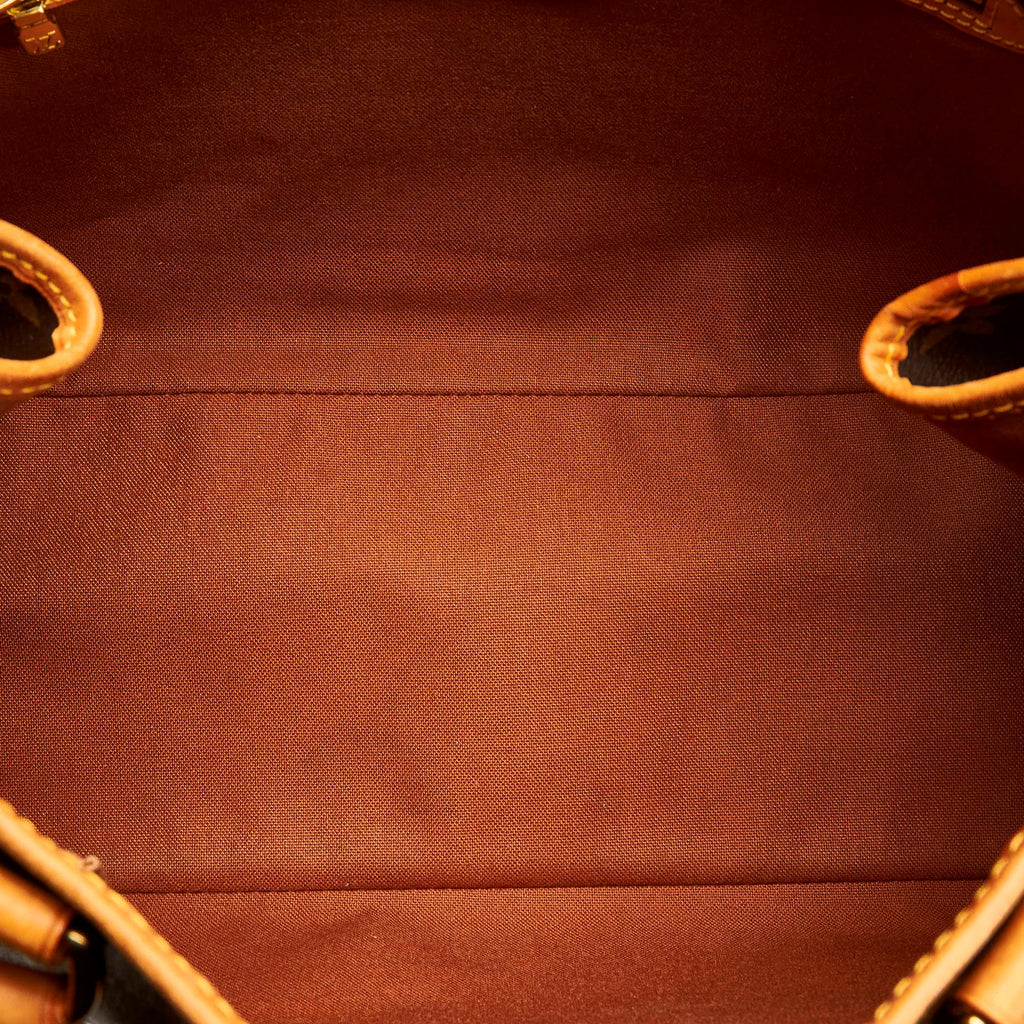 LO-LV bags 12696