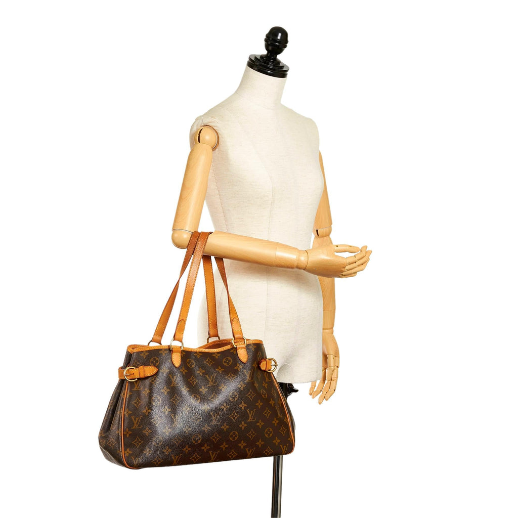 LO-LV bags 12696