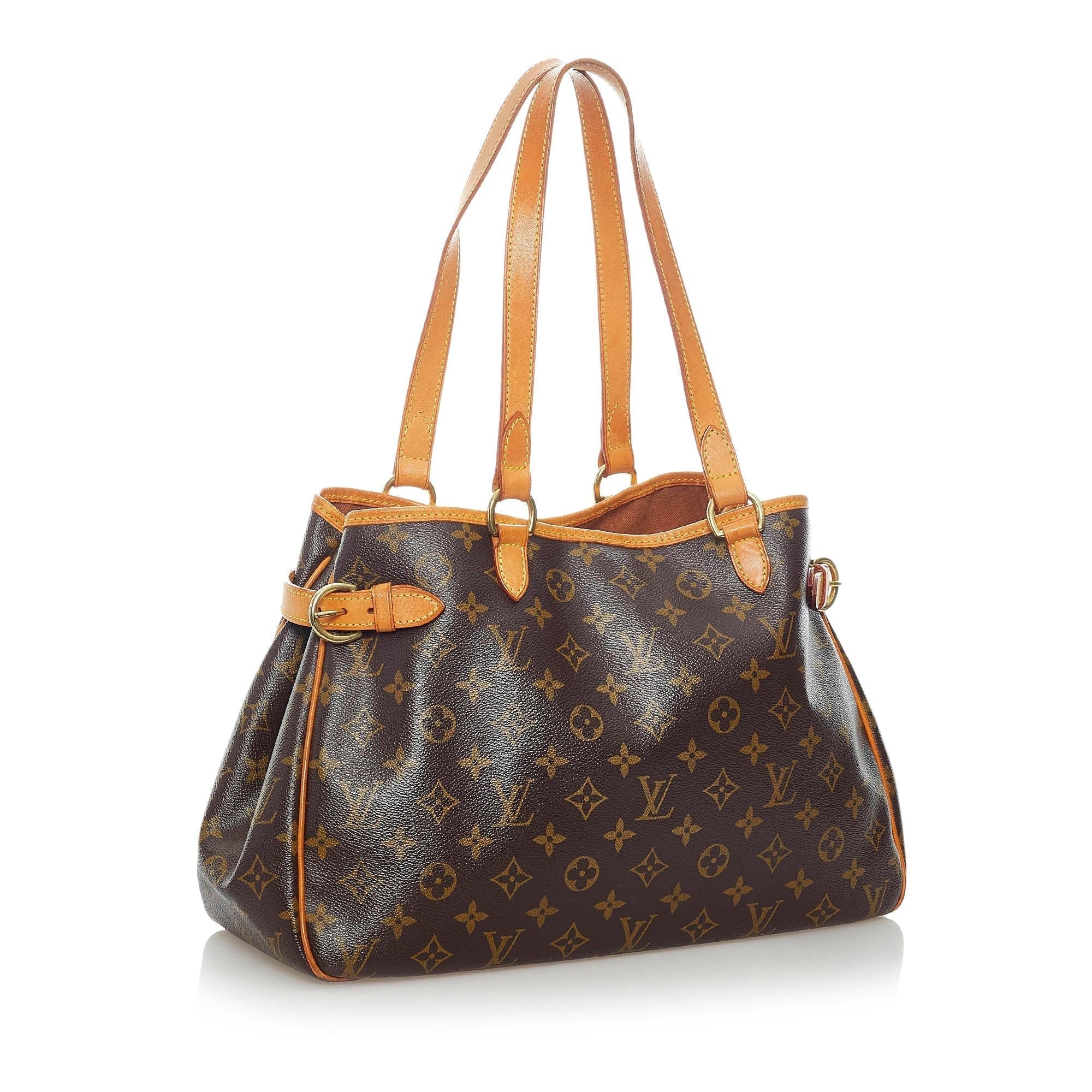 LO-LV bags 12696