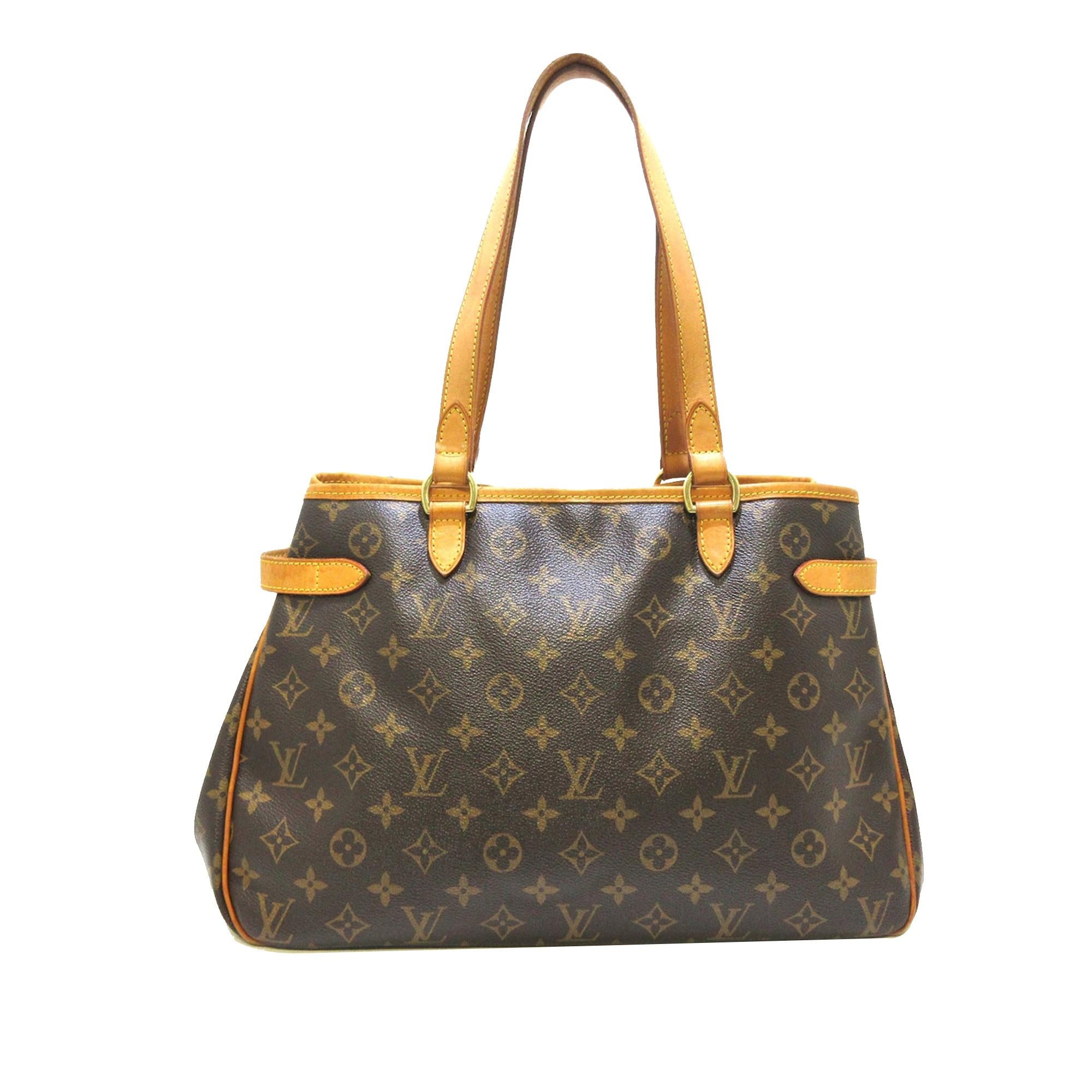 LO-LV bags 12670
