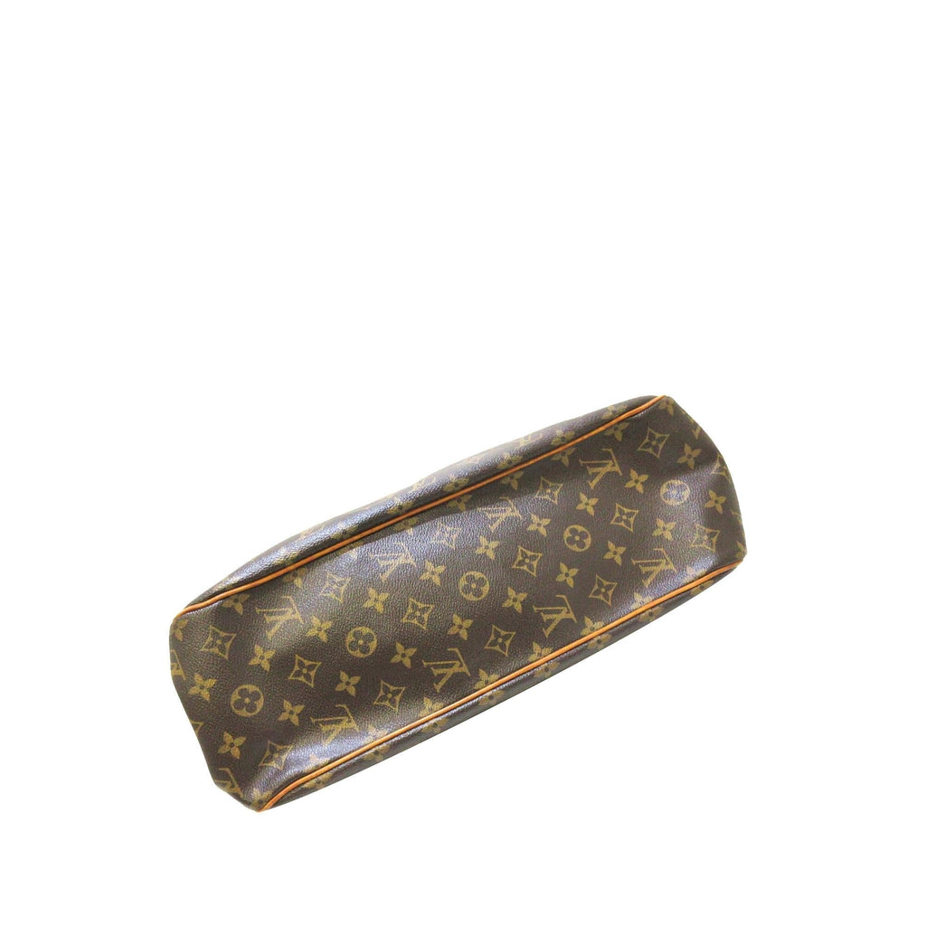 LO-LV bags 12670