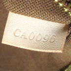 LO-LV bags 12670