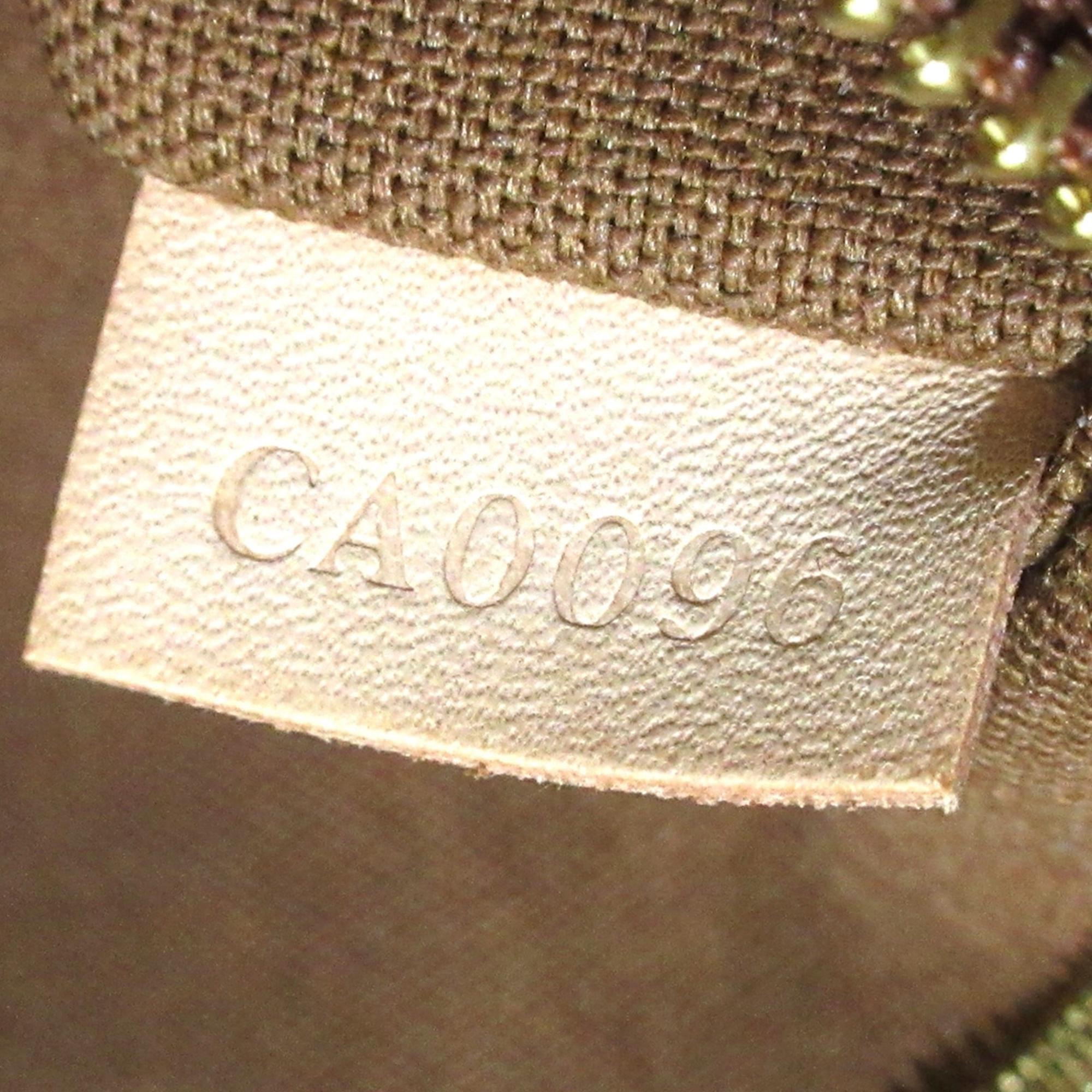 LO-LV bags 12670