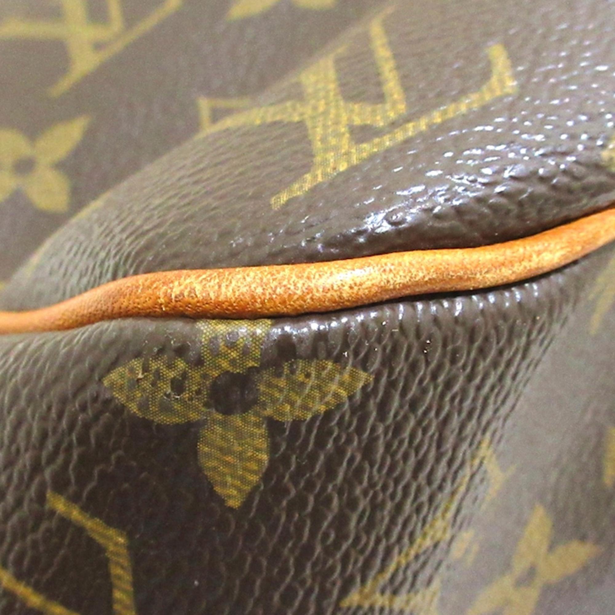 LO-LV bags 12670
