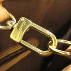 LO-LV bags 12670