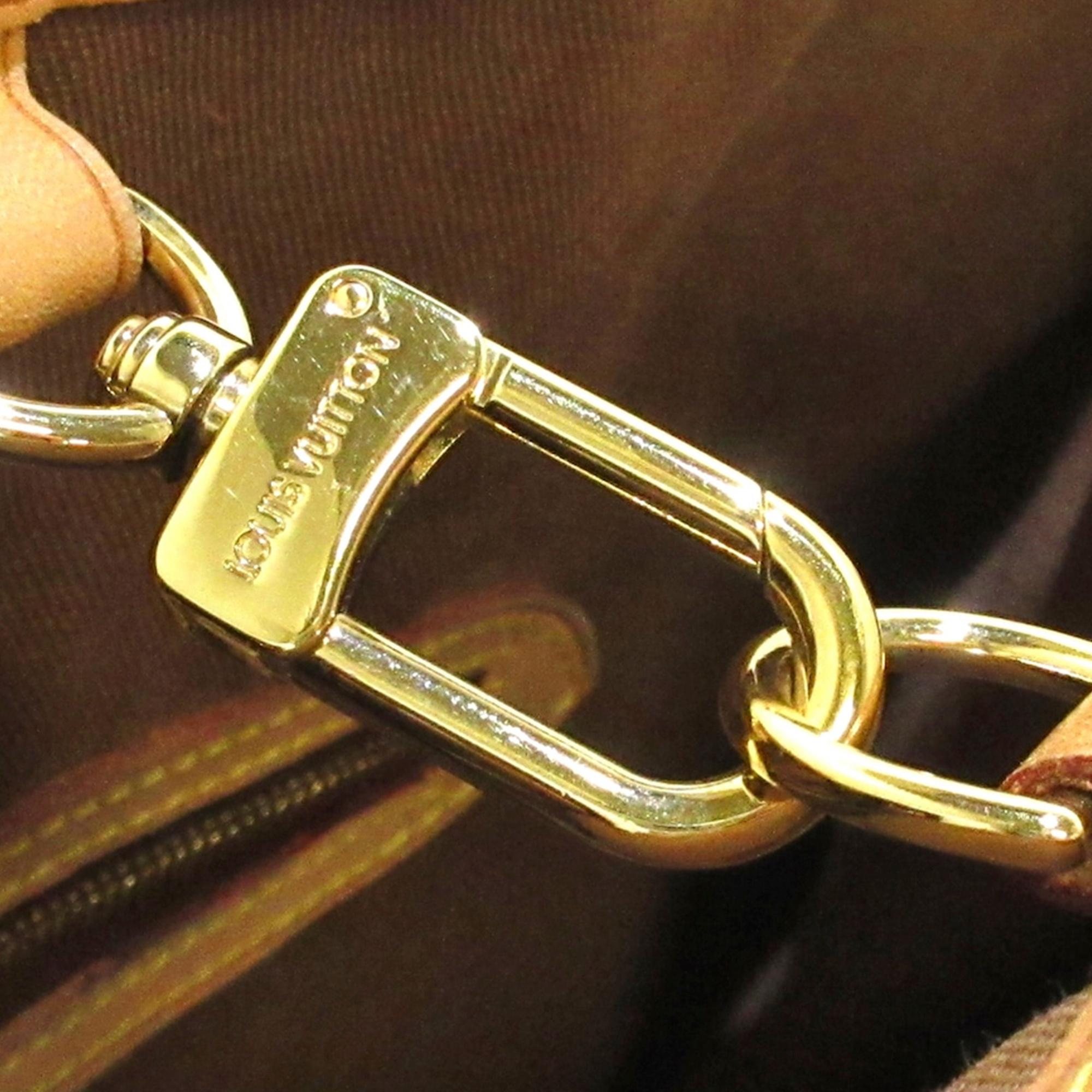 LO-LV bags 12670