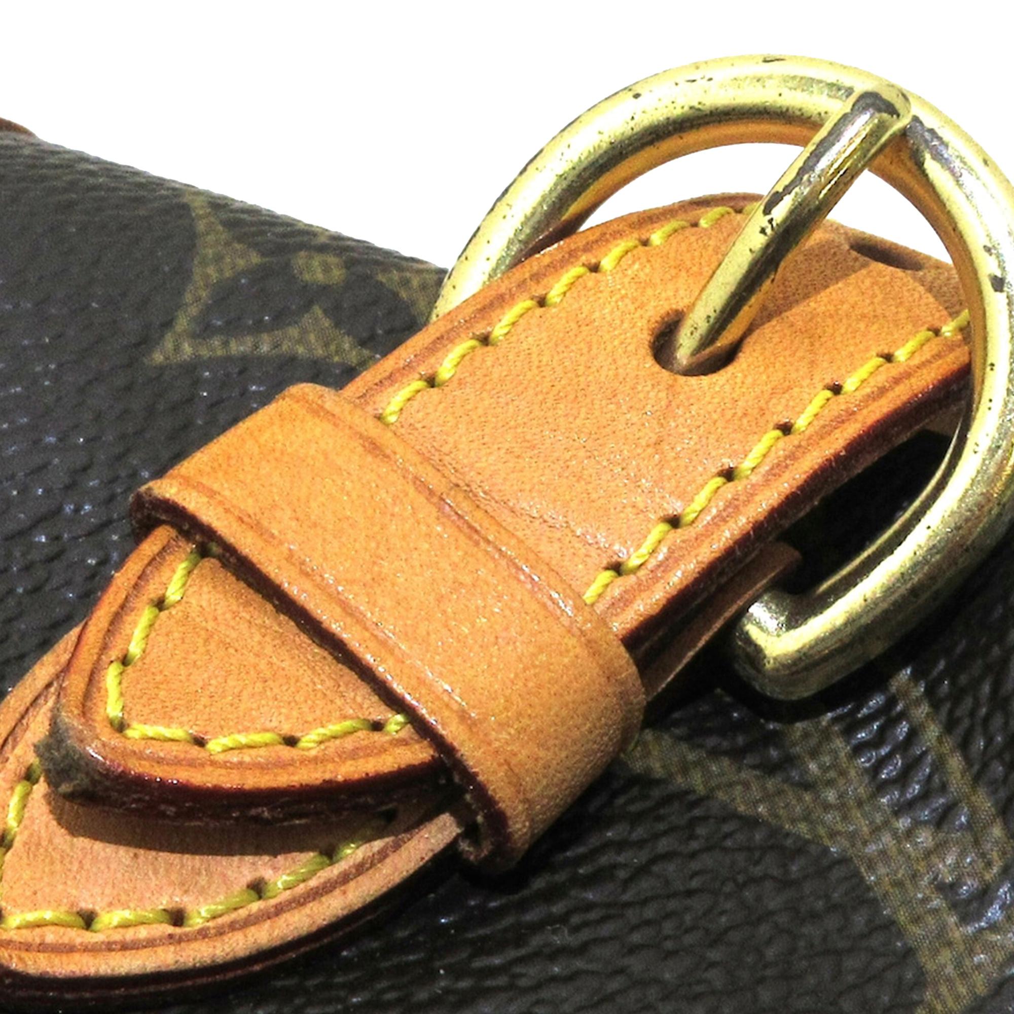 LO-LV bags 12670