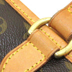 LO-LV bags 12670