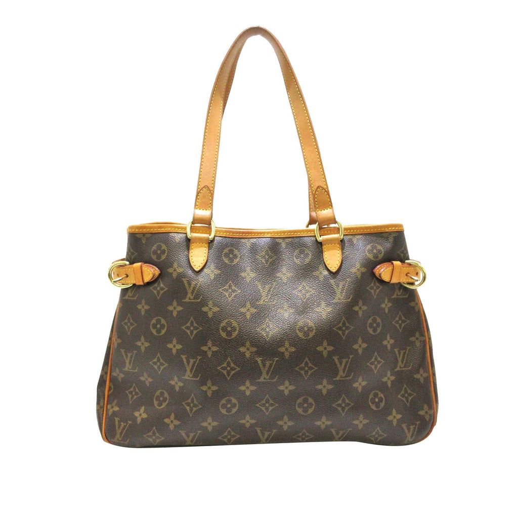 LO-LV bags 12670