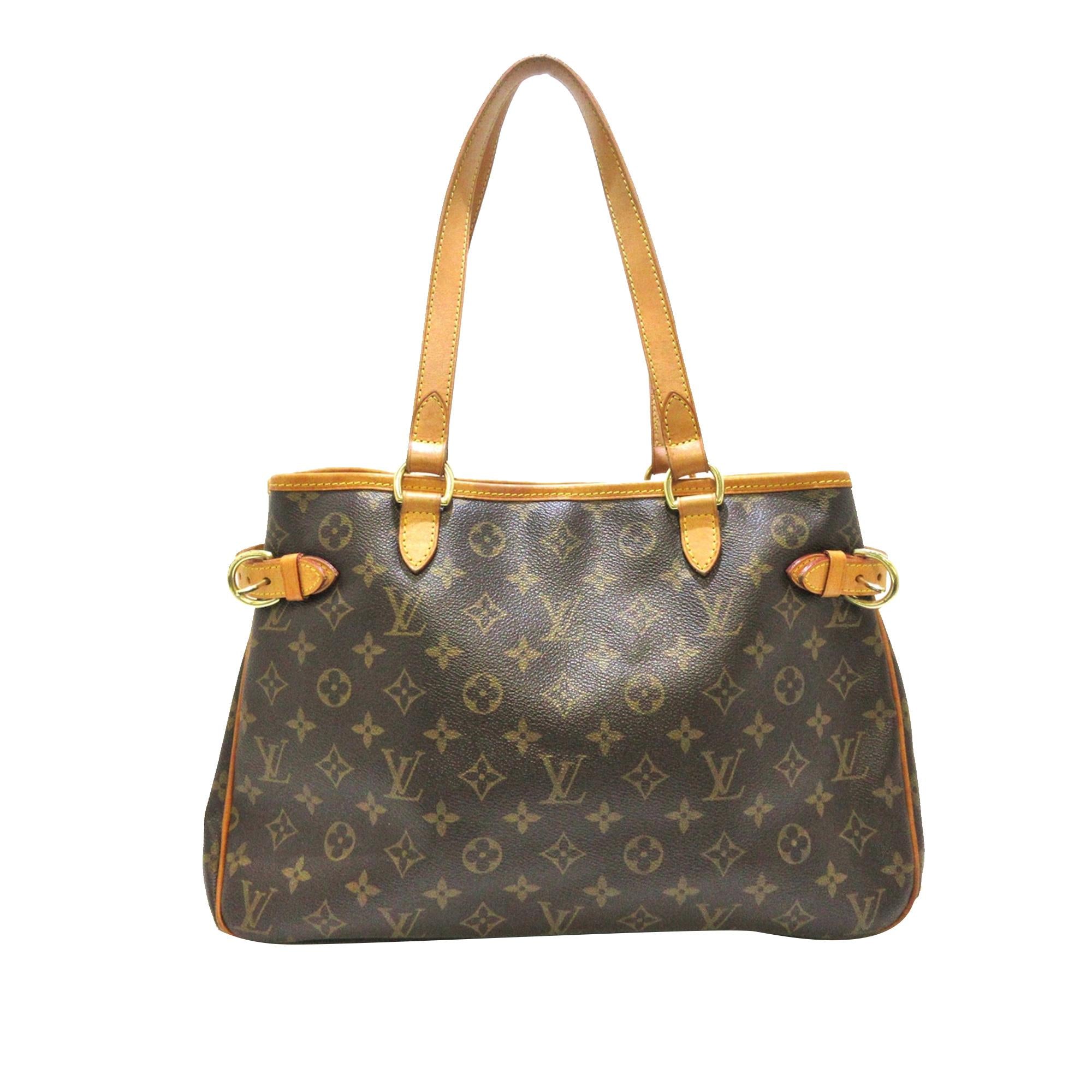 LO-LV bags 12670