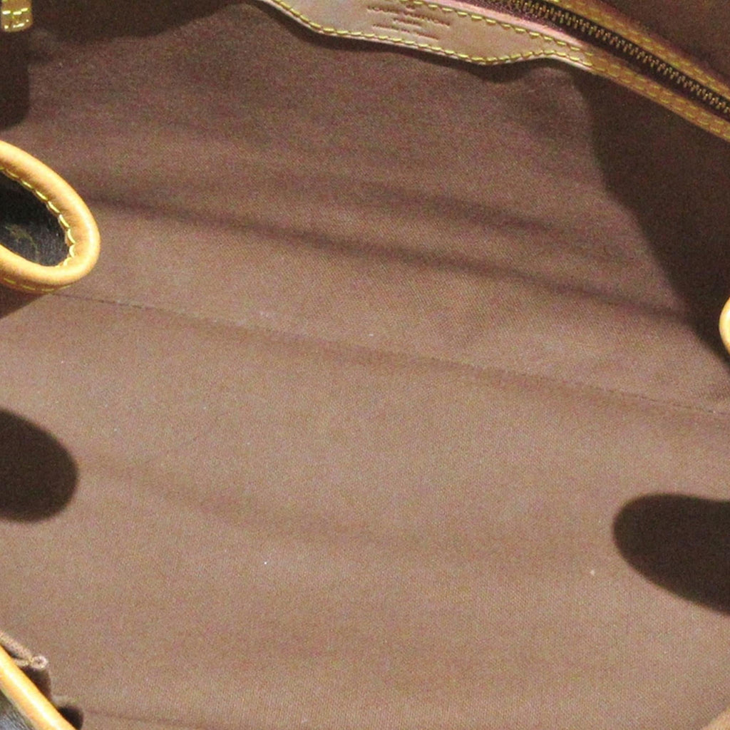 LO-LV bags 12670