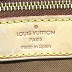 LO-LV bags 12670
