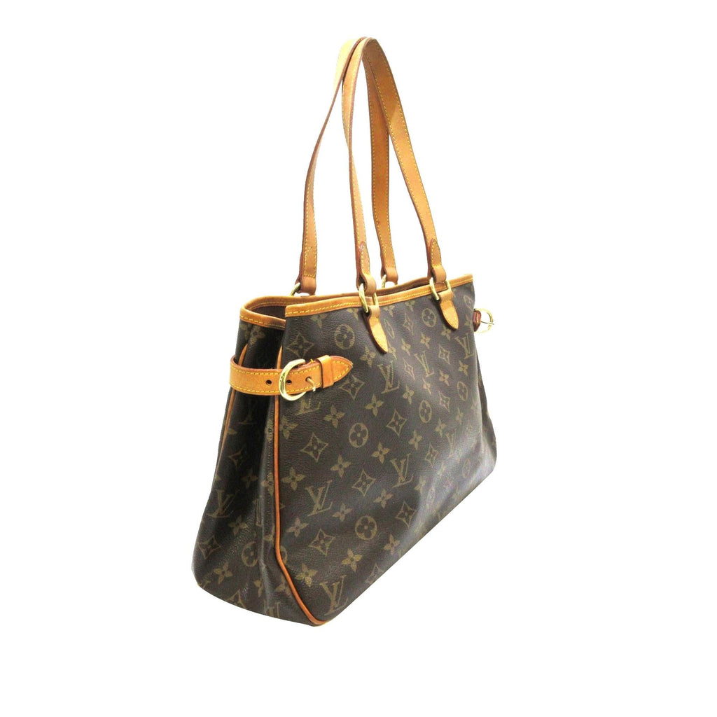 LO-LV bags 12670