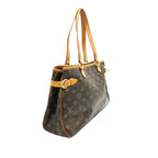 LO-LV bags 12670