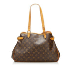 LO-LV bags 12651