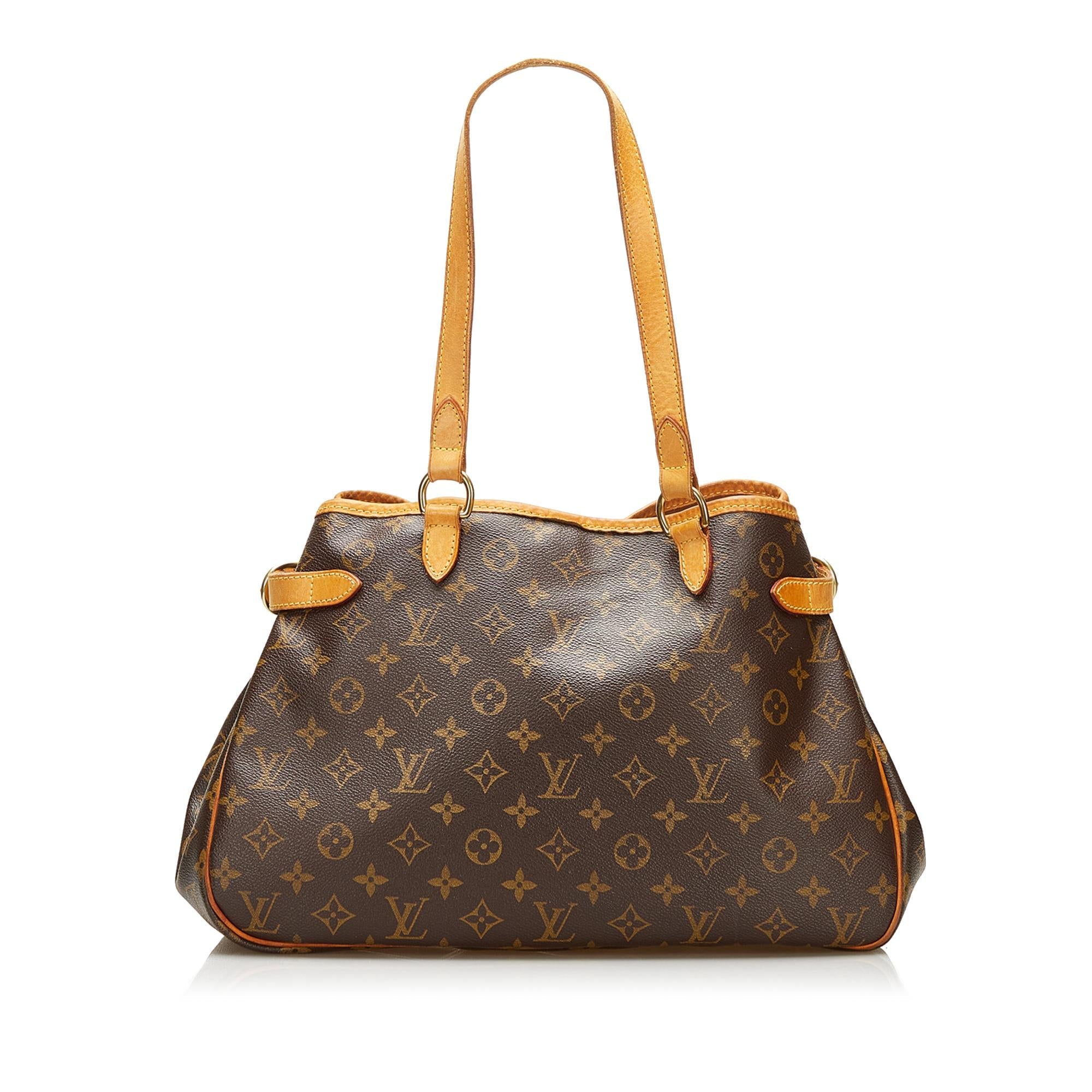 LO-LV bags 12651