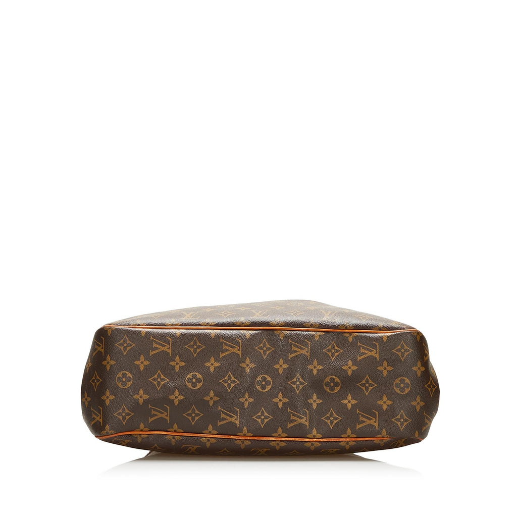 LO-LV bags 12651