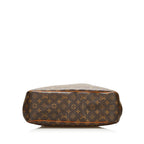 LO-LV bags 12651