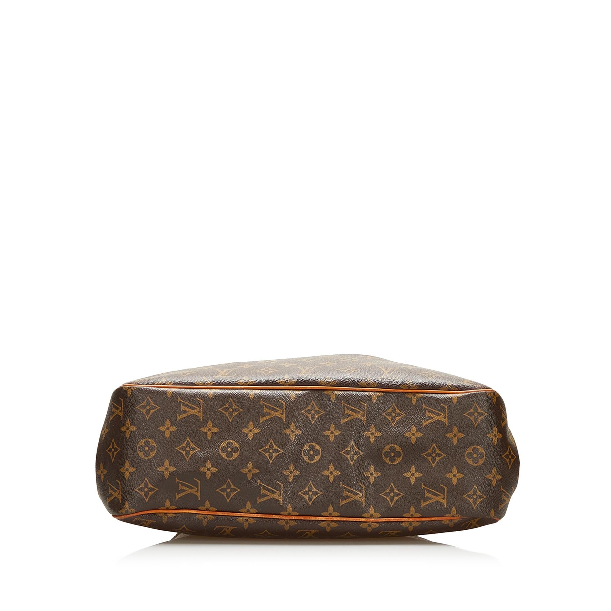 LO-LV bags 12651