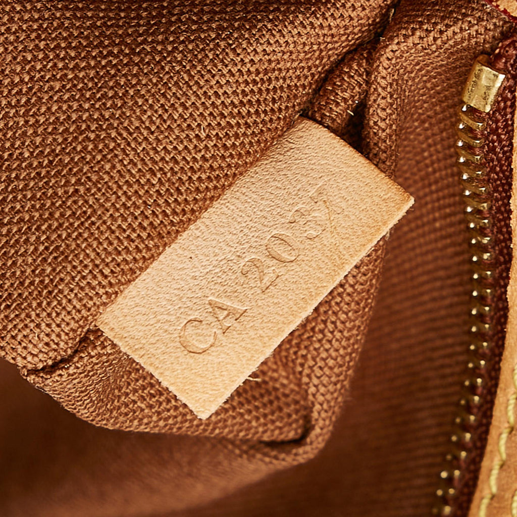 LO-LV bags 12651