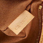 LO-LV bags 12651