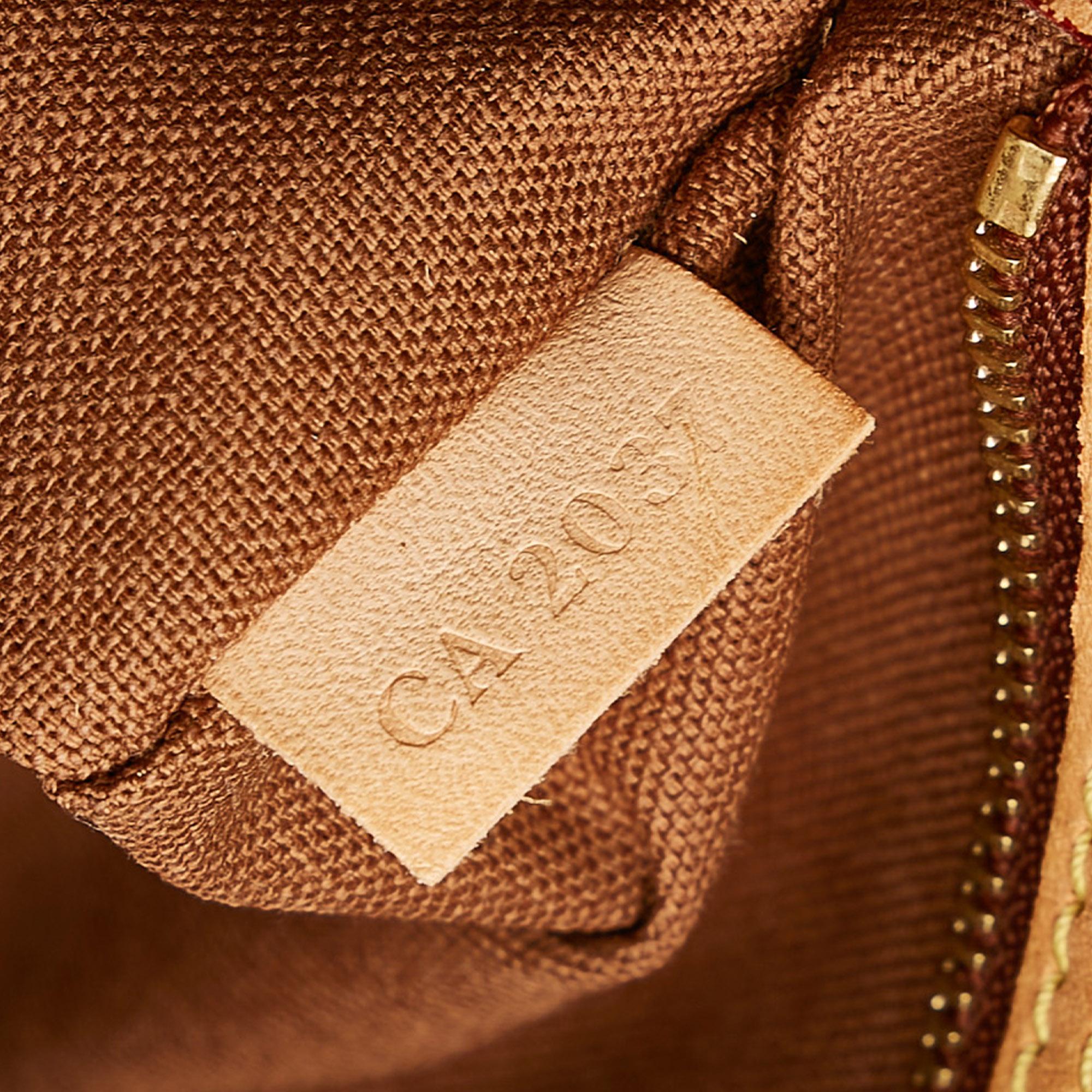 LO-LV bags 12651