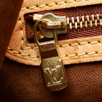 LO-LV bags 12651