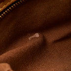LO-LV bags 12651