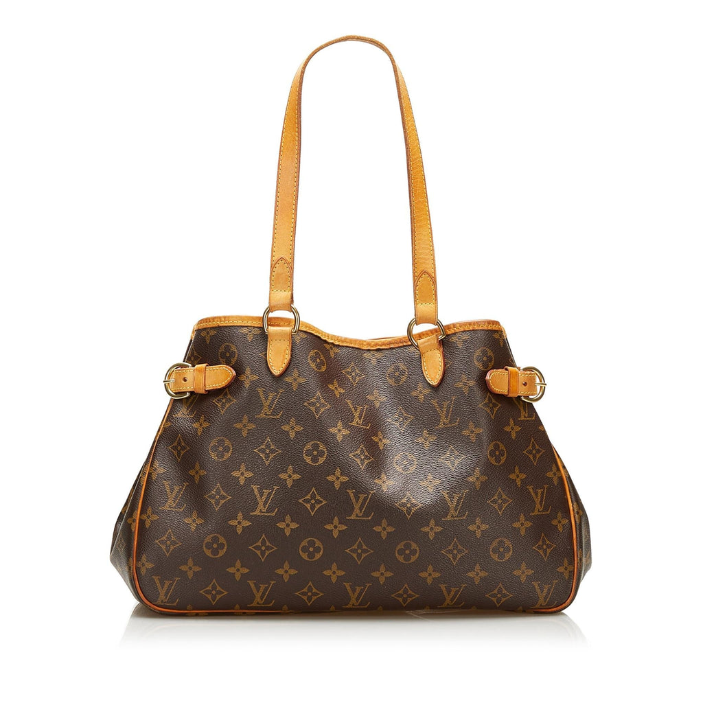 LO-LV bags 12651