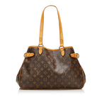 LO-LV bags 12651