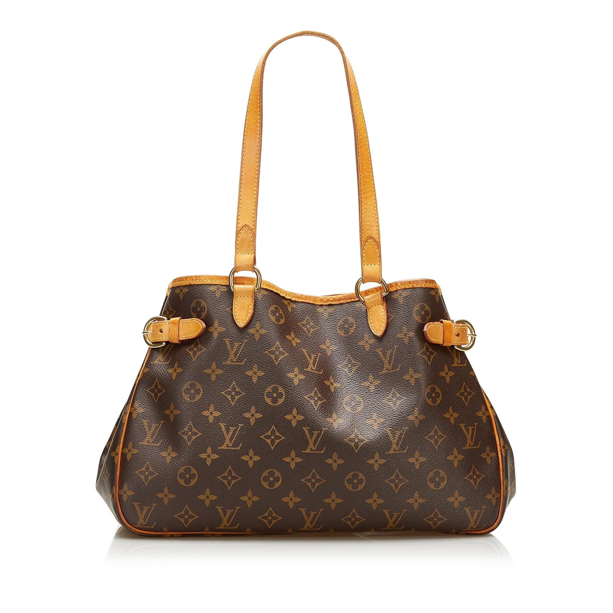 LO-LV bags 12651