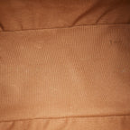 LO-LV bags 12651