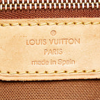 LO-LV bags 12651