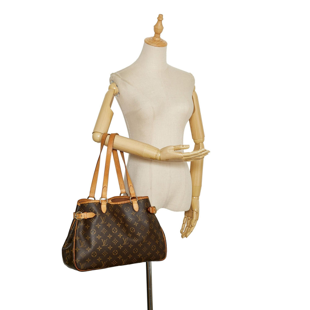LO-LV bags 12651