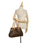 LO-LV bags 12651