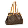 LO-LV bags 12651