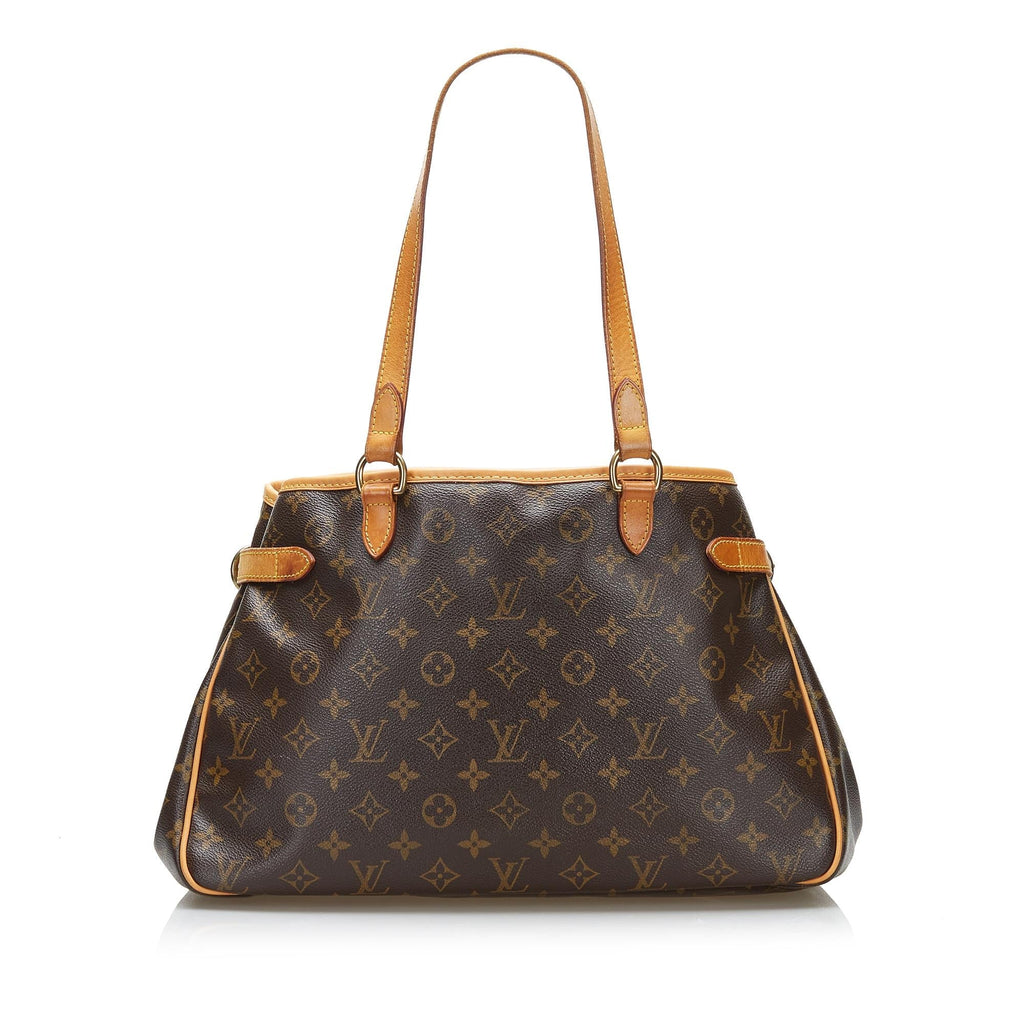 LO-LV bags 9356