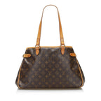 LO-LV bags 9356