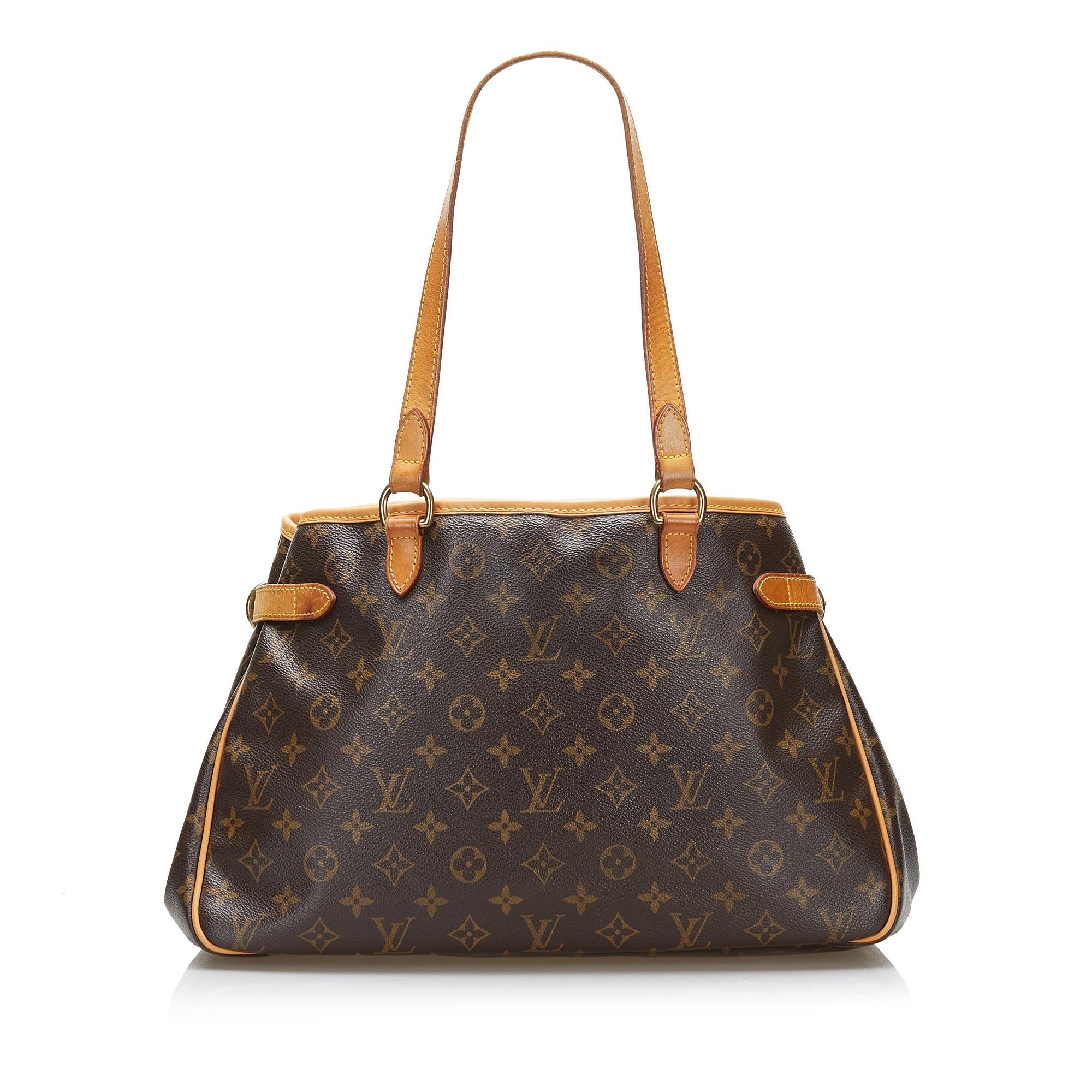 LO-LV bags 9356
