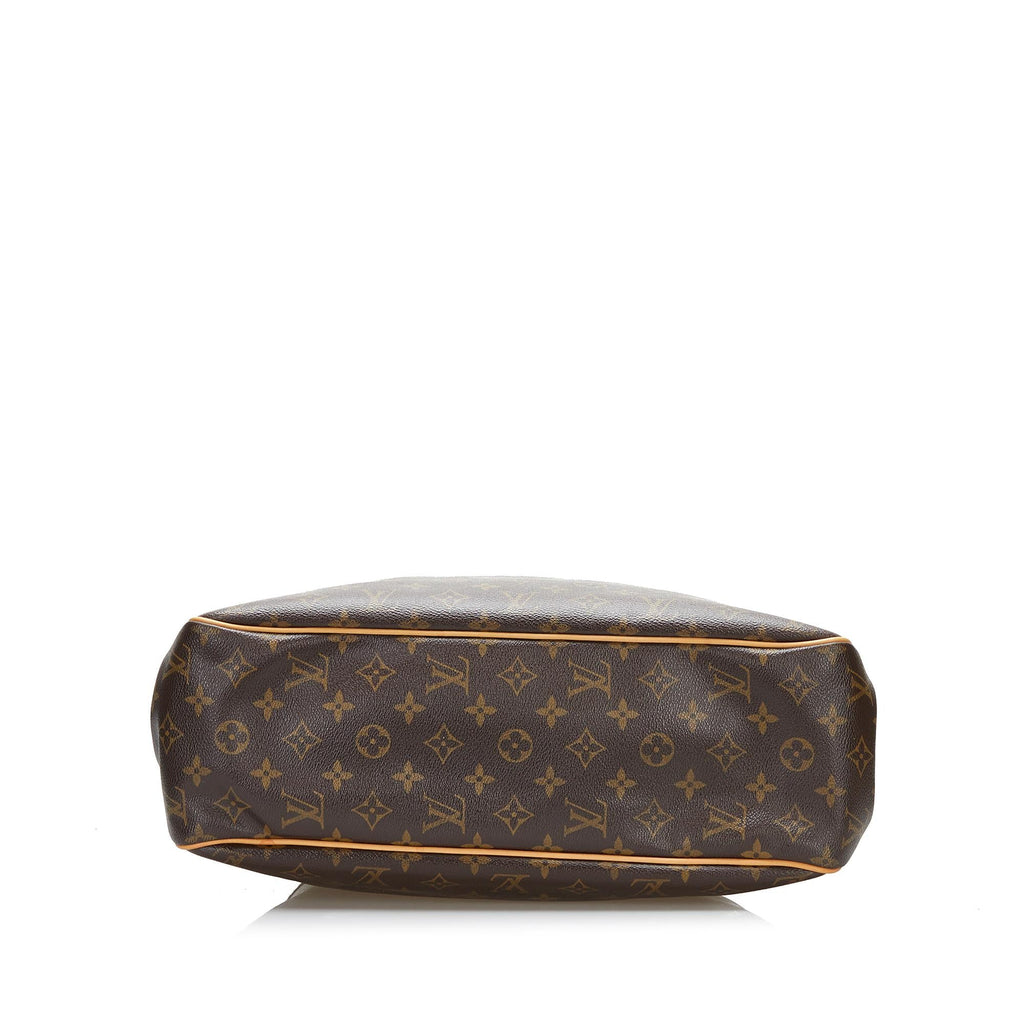 LO-LV bags 9356