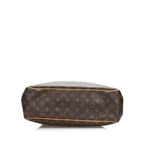 LO-LV bags 9356