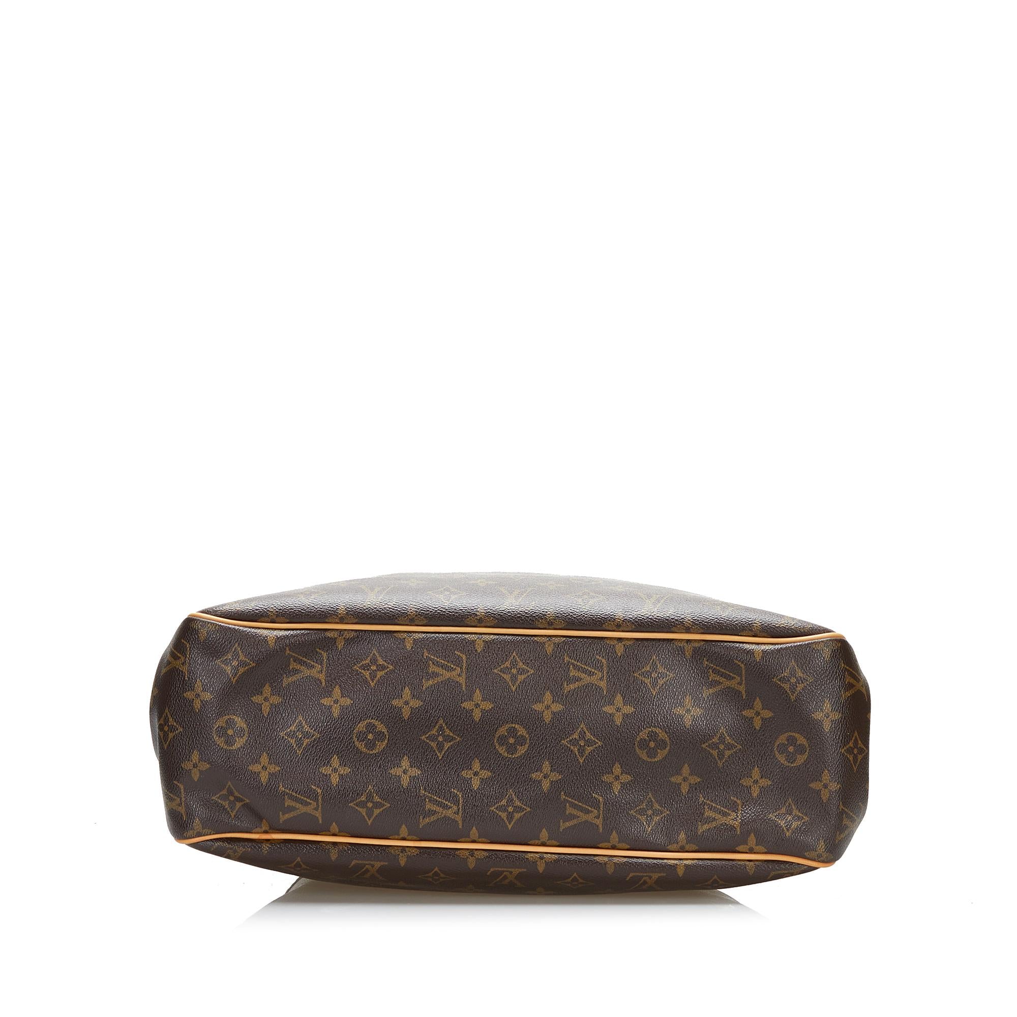 LO-LV bags 9356