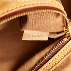 LO-LV bags 9356
