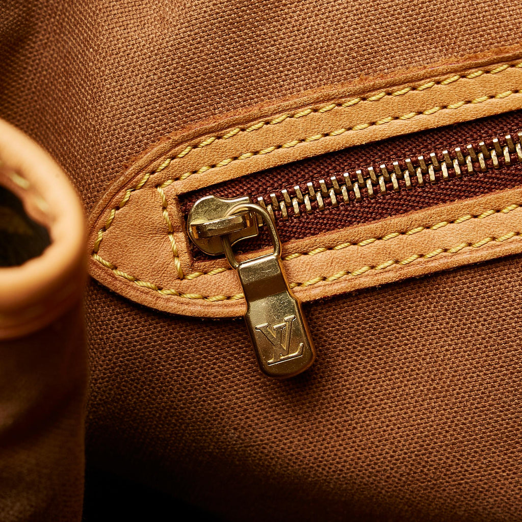 LO-LV bags 9356