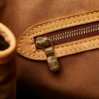 LO-LV bags 9356